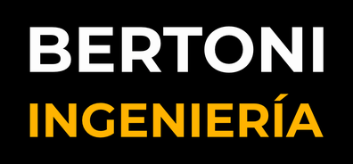Bertoni Ingeniería